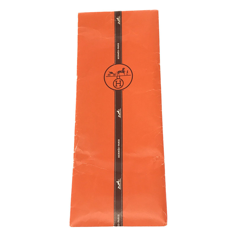 楽天市場】【美品】 HERMES / エルメス | カレ90 CHIFFRES ET