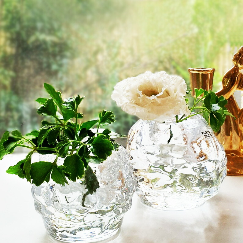 楽天市場】北欧 インテリア 雑貨 【KOSTA BODA】 コスタ ボダ SNOWBALL