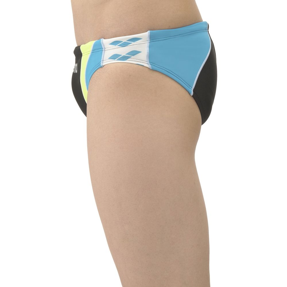 楽天市場】【10%OFFクーポン対象】アリーナ ARENA 水泳水着 メンズ