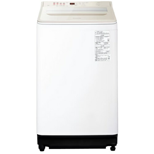 楽天市場】panasonic 洗濯乾燥機 10㎏ 縦型（洗濯機｜生活家電）：家電