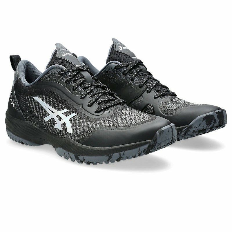 PRESTIGELYTE 4 シューズ」の人気商品一覧 | 安い商品を通販サイトから