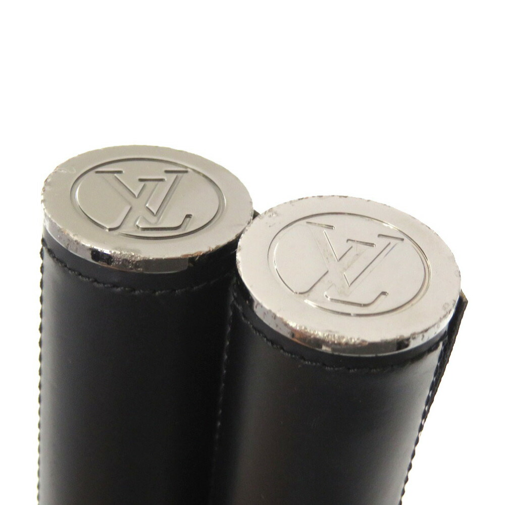 楽天市場】ルイ ヴィトン モノグラム エクリプス コールダソテ