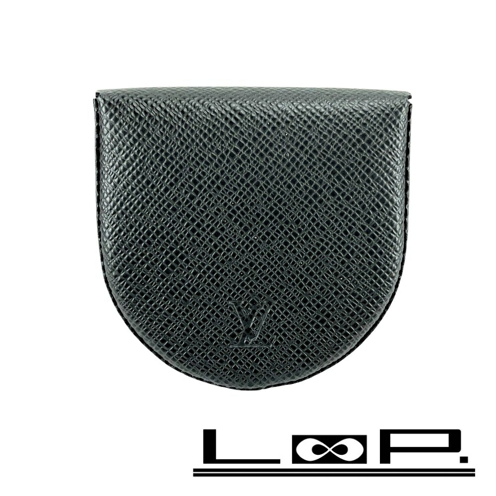 楽天市場】louis vuitton ルイヴィトン キュベット コインケース 小銭