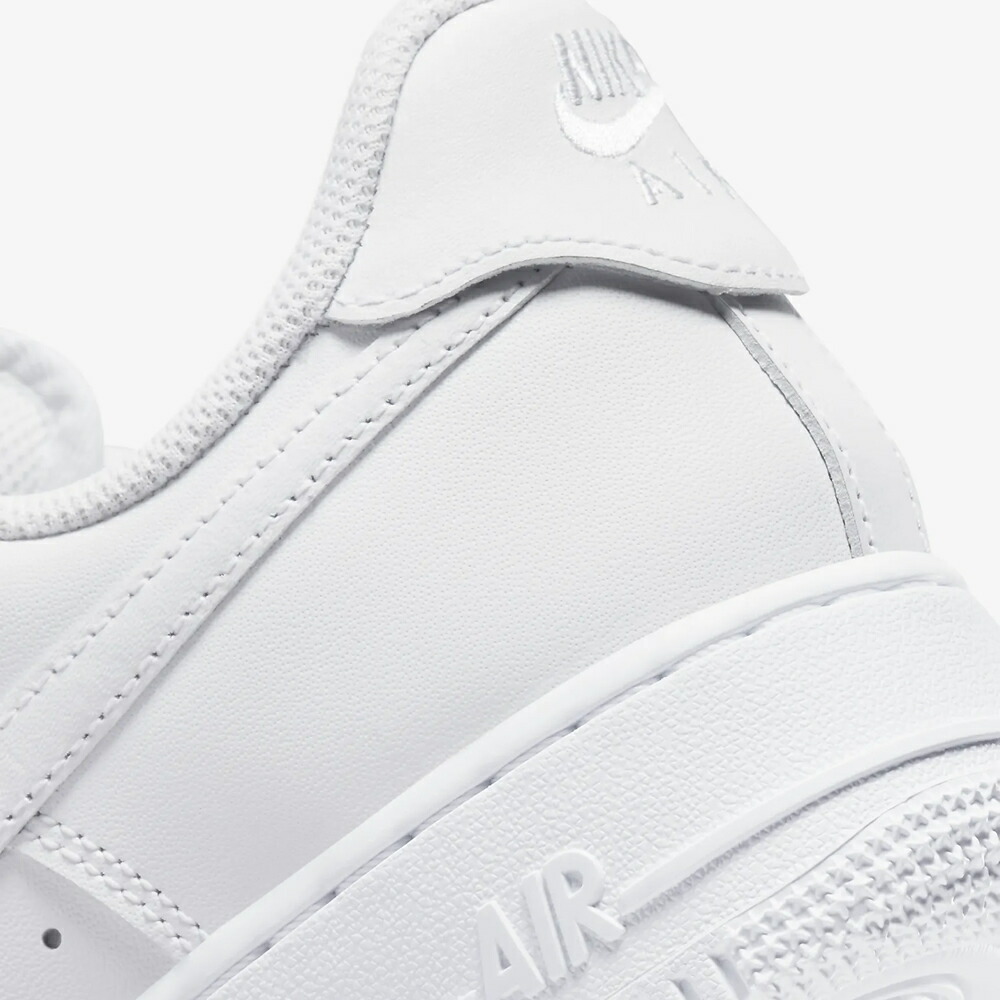 楽天市場】NIKE WMNS AIR FORCE 1 '07 FLYEASE ナイキ ウィメンズ エア