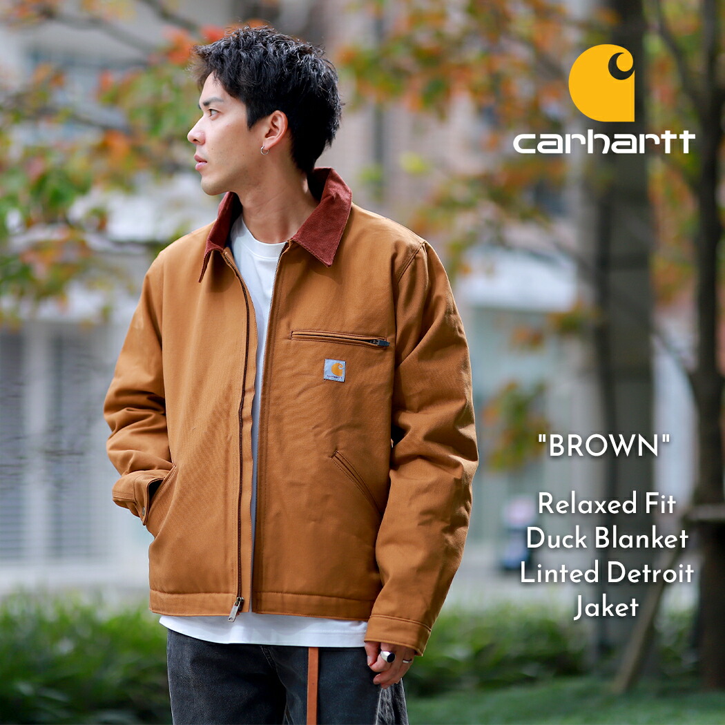楽天市場】【15時までのご注文で即日発送！！】CARHARTT カーハート