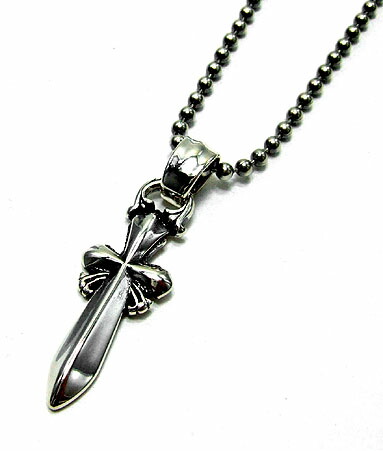 楽天市場】BWL ビルウォールレザー Bill Wall Leather / シルバー925