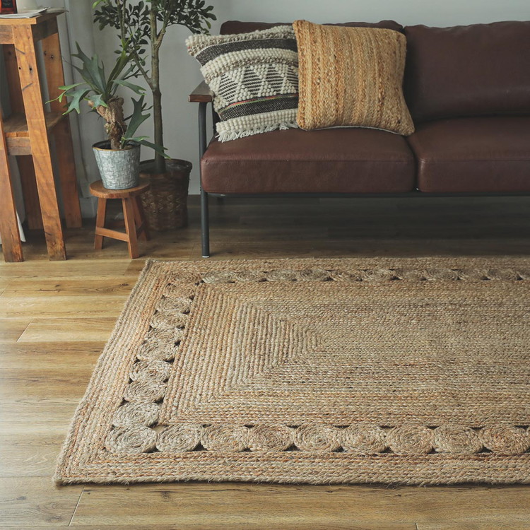 楽天市場】【全品ポイント7倍☆1日限定】ラグ ラグマット カーペット