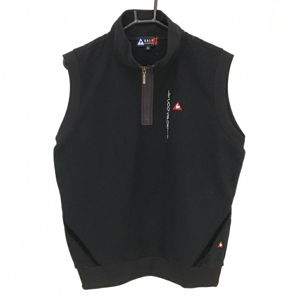 楽天市場】ルコック ダウンベスト（ゴルフ｜スポーツ・アウトドア）の通販