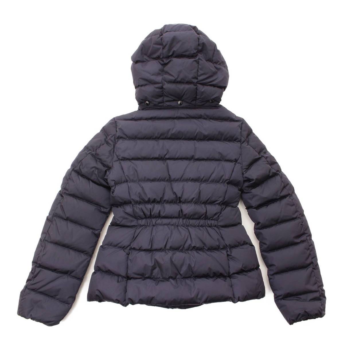 楽天市場】【モンクレール】Moncler キッズ saby サビー ダウン
