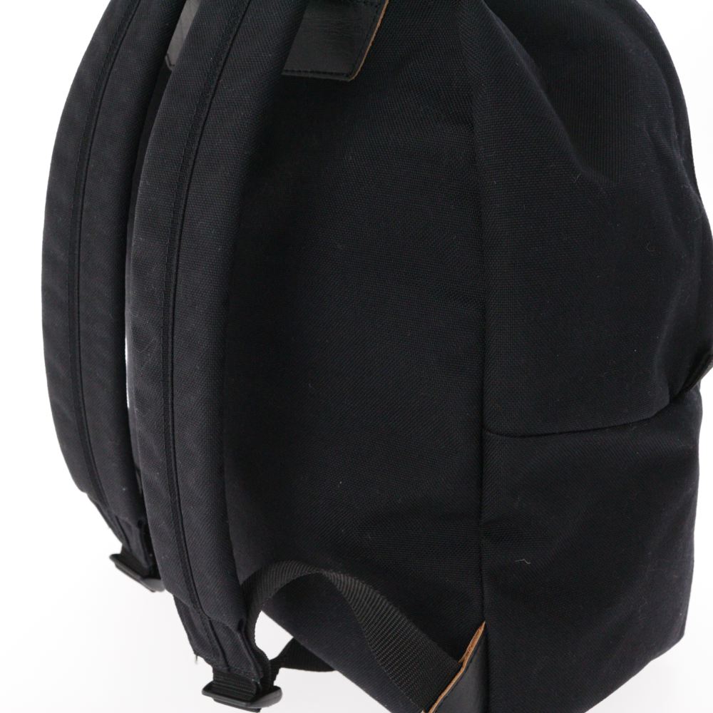 楽天市場】コムデギャルソンオムプリュス リュックバッグ バックパック