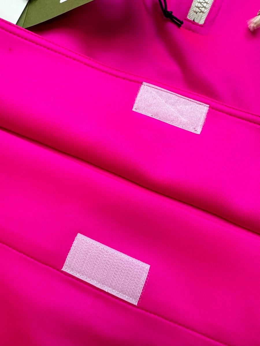 楽天市場】【中古】 GUCCI （グッチ） 21SS GGロゴ ジャージ パーカー