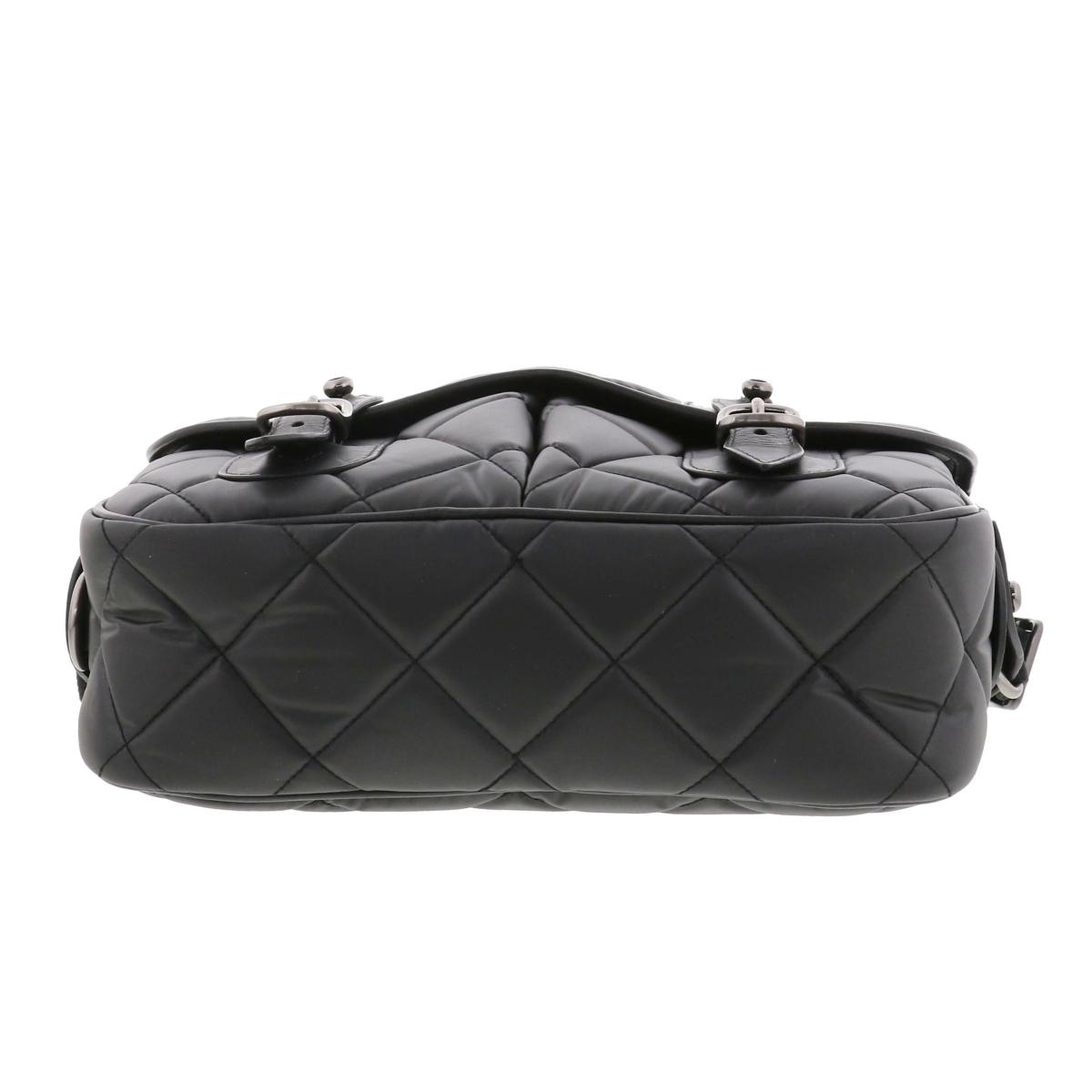 楽天市場】HUNTING WORLD ハンティングワールド バチュー サーパス