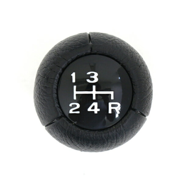 楽天市場】【送料無料】 B120 サニートラック M8×P1.25 純正