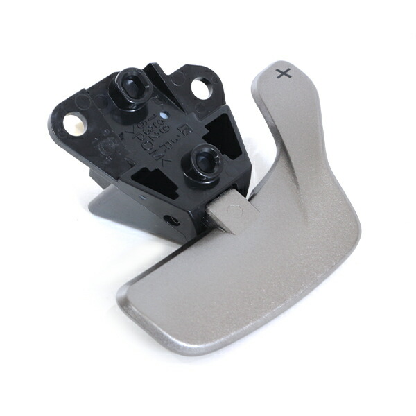 楽天市場】【送料無料】 レクサス 20系 RX 純正パドルシフト スイッチ