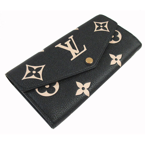 楽天市場】≪新品≫LOUISVUITTON ルイヴィトン モノグラム クラフティ