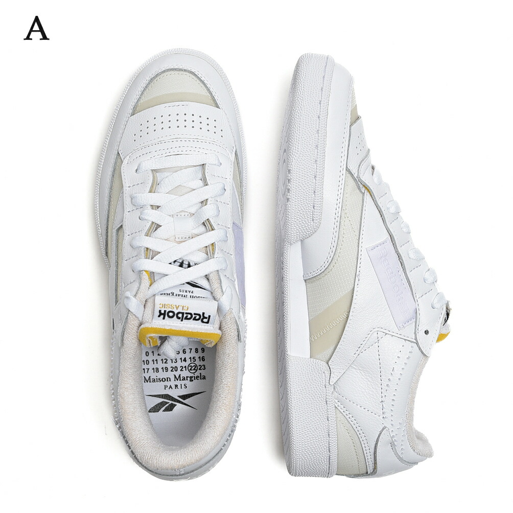 楽天市場】【クリアランス】【半額以下】 メゾン マルジェラ Maison