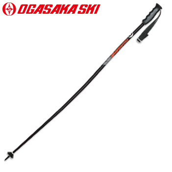 ogasaka ストック」の人気商品一覧 | 安い商品を通販サイトから探す