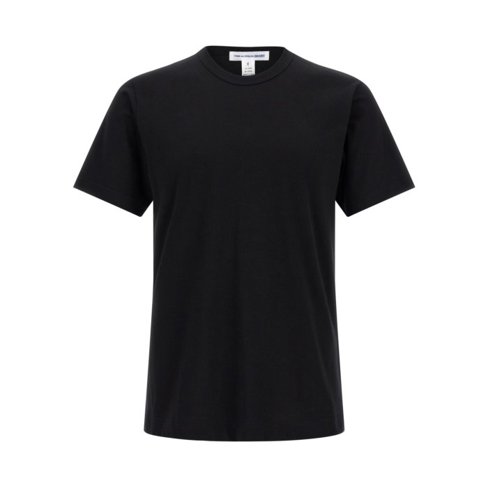 楽天市場】コムデギャルソン セール（Tシャツ・カットソー｜トップス