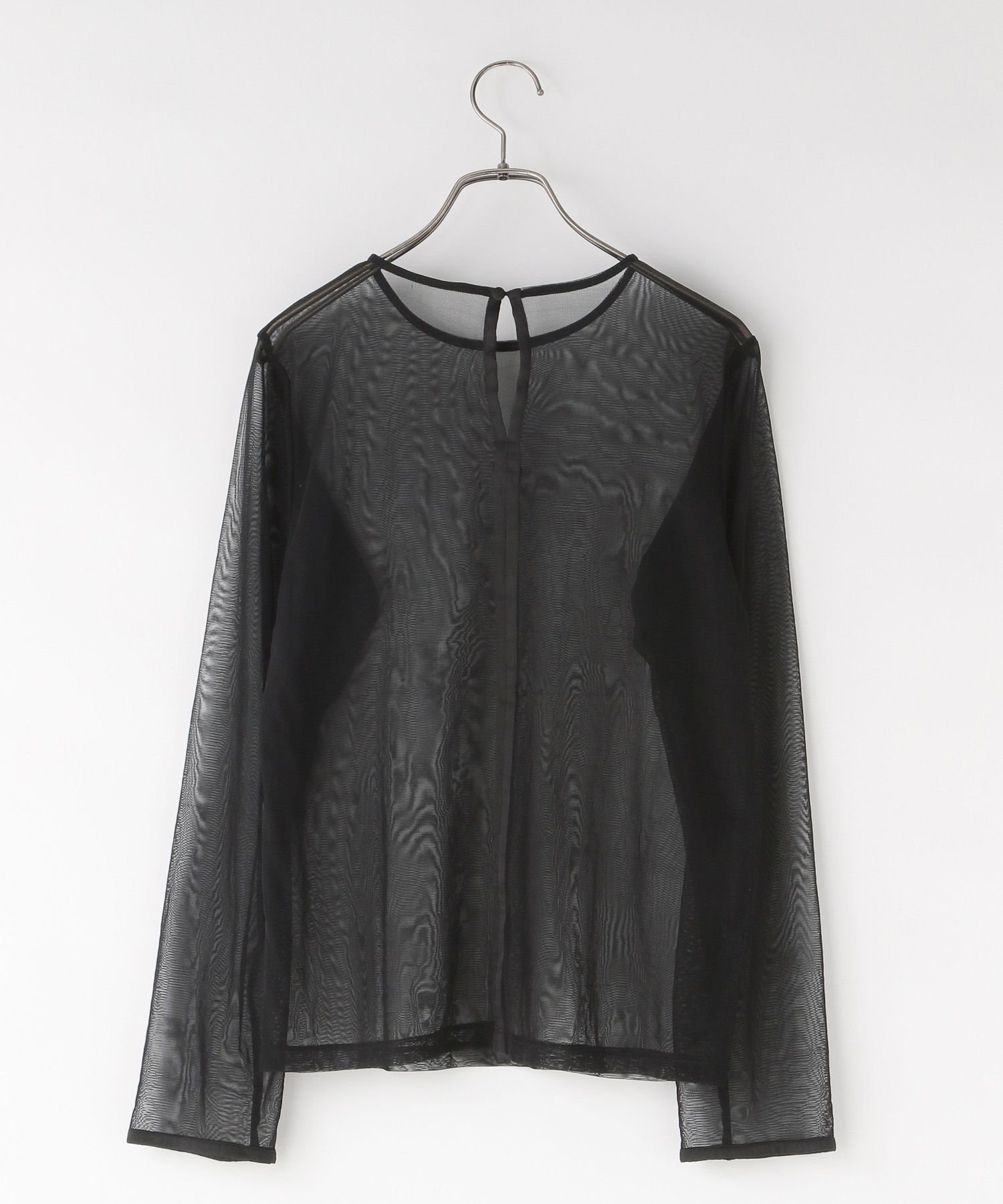 LOWRYS FARM｜【オケージョン】チュールフリルベストセット | Rakuten