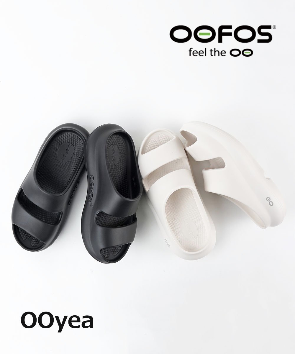 BLEU COMME BLEU｜ウーフォス OOyea ウーヤー | Rakuten Fashion(楽天