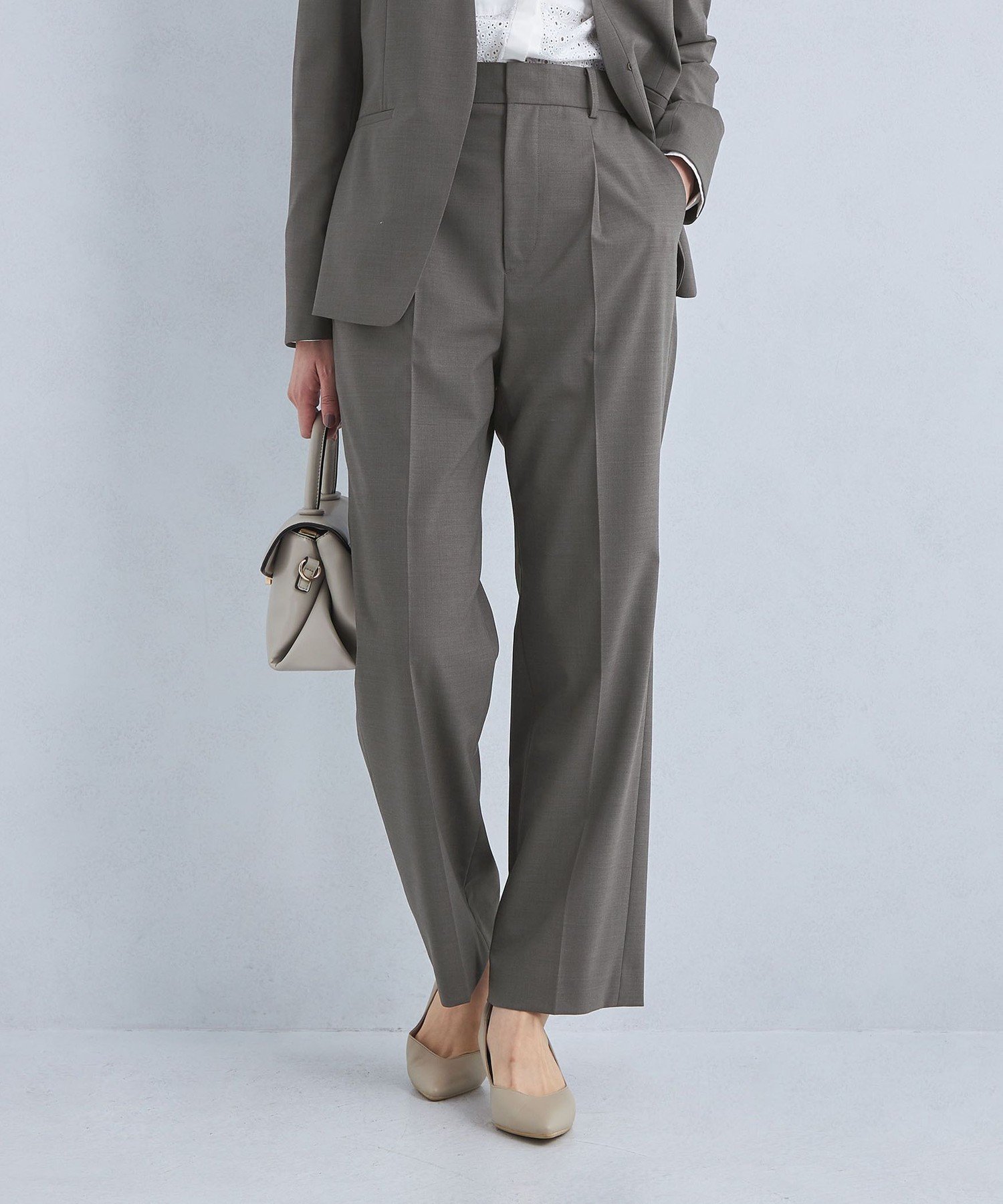 楽天市場】green label relaxing カチリラの通販