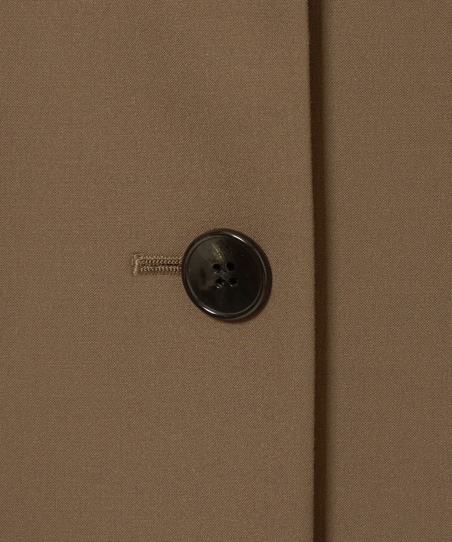 EMMEL REFINES EM 2ボタン テーラード ジャケット EMMEL REFINES（エメル リファインズ） ジャケット テーラード