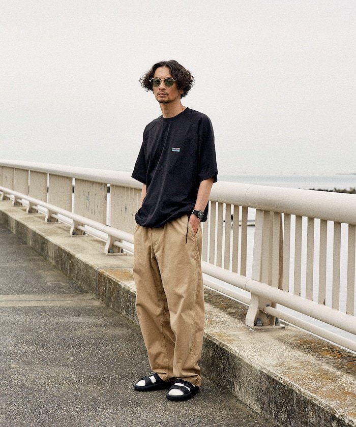 FREAK'S STORE｜FREAK'S STORE OUTDOORS/フリークスアウトドアーズ