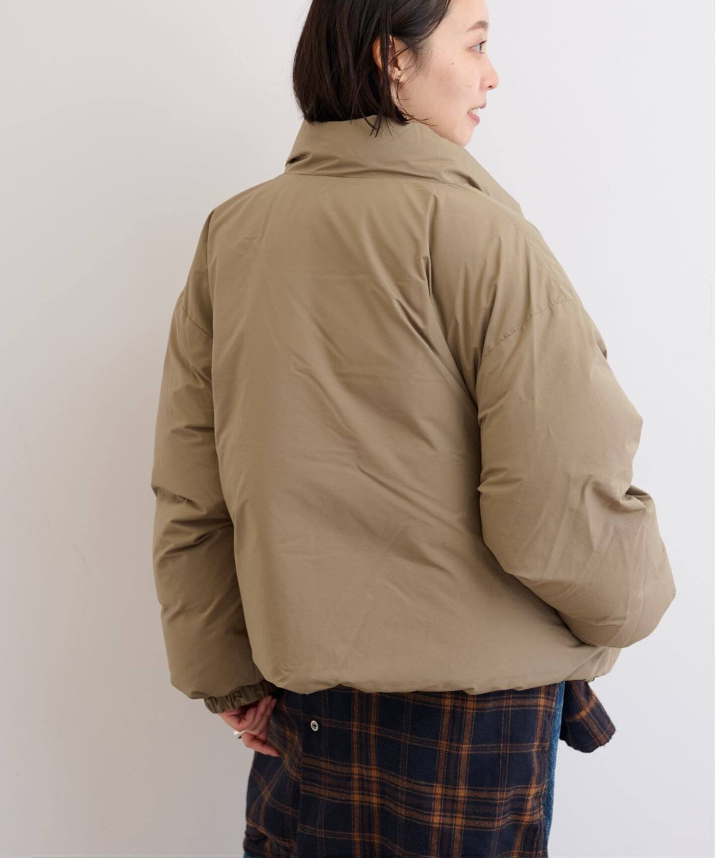 JOURNAL STANDARD relume｜別注【TRADITIONAL WEATHERWEAR】HASELEY