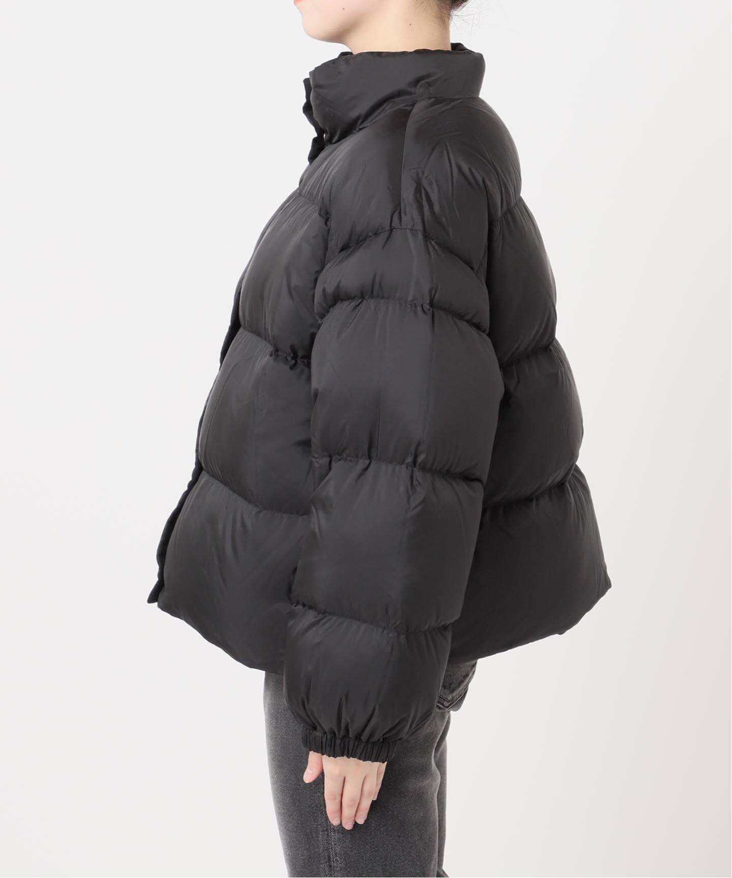 JOURNAL STANDARD relume｜別注【TRADITIONAL WEATHERWEAR】HASELEY