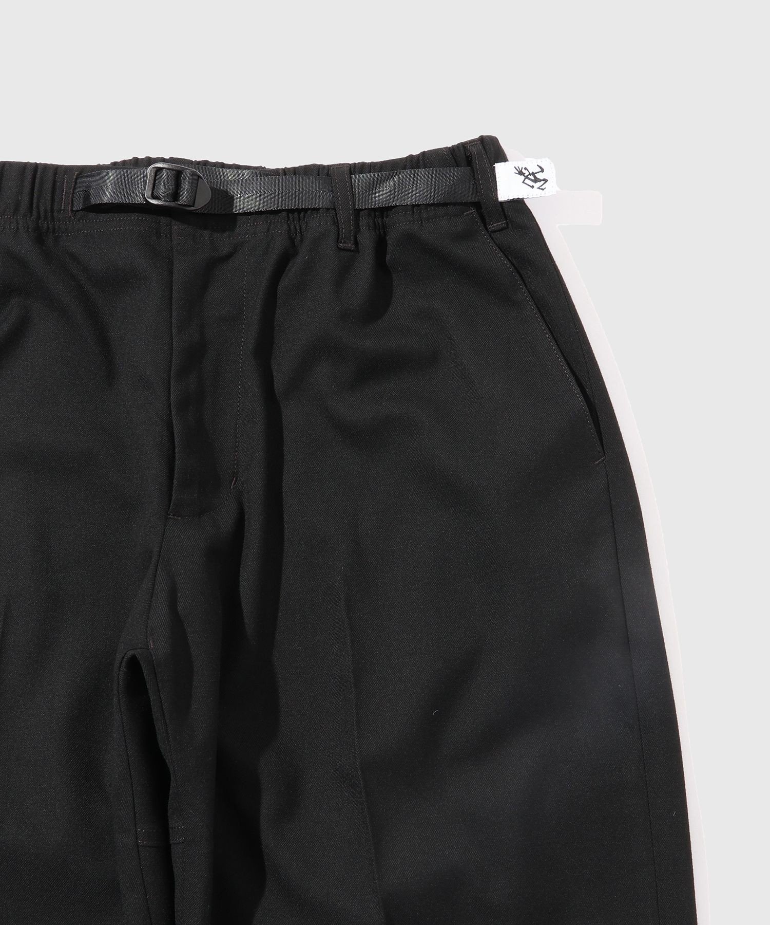 ADAM ET ROPE'｜《別注》【GRAMICCI/グラミチ】2WAY STRETCH WOOLY