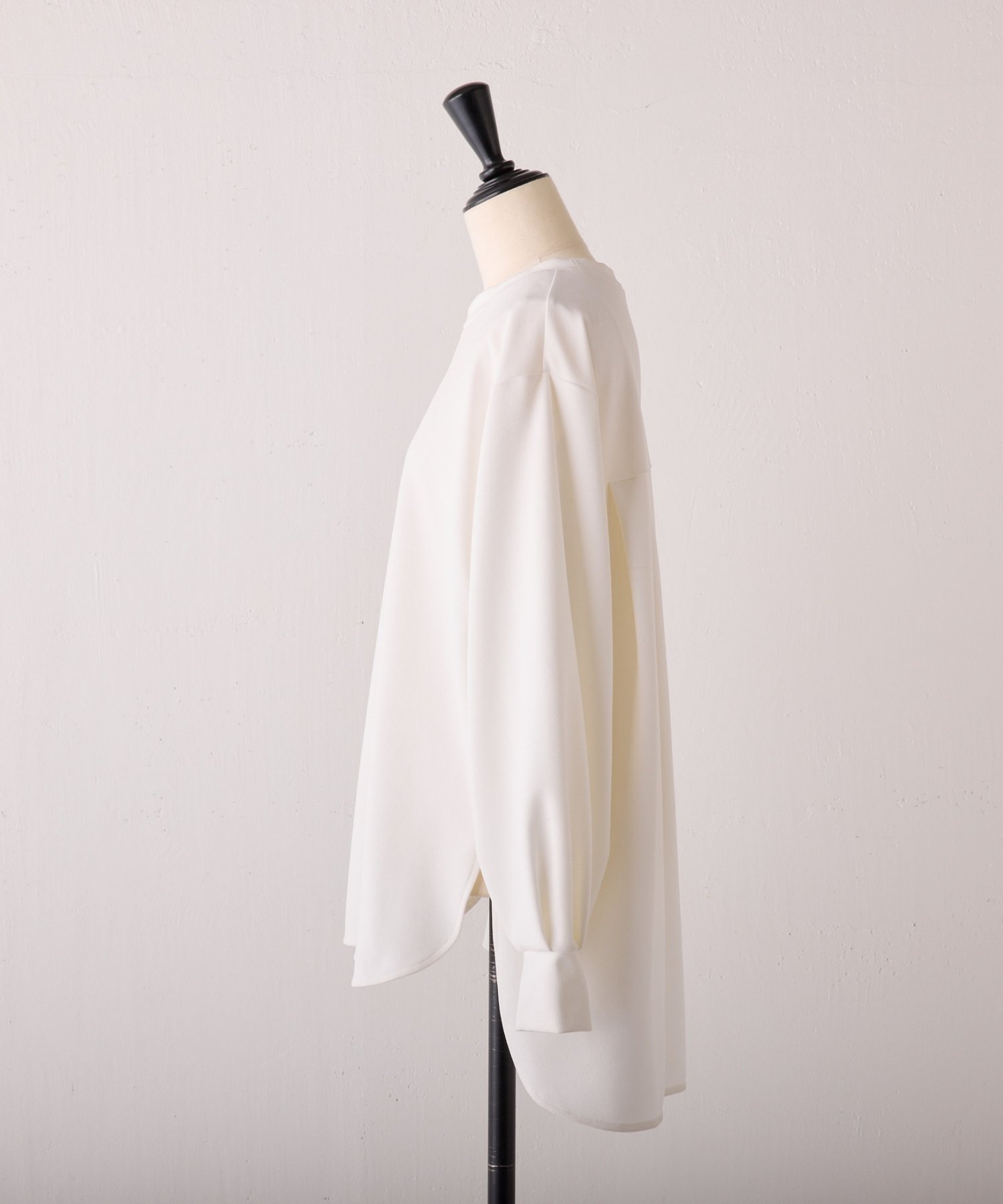 BEARDSLEY｜Tブラウス | Rakuten Fashion(楽天ファッション／旧楽天