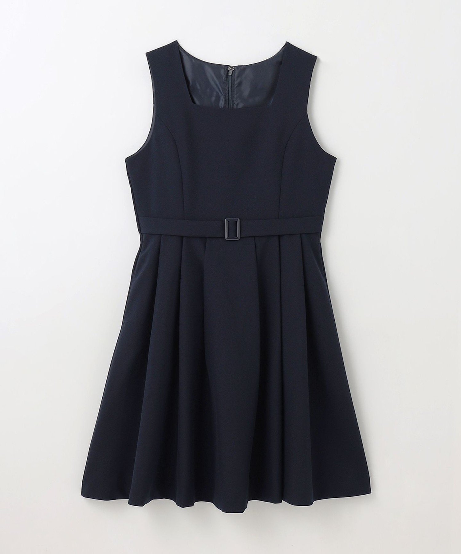 ANY｜【5点セット】ジャケット+ジャンパースカートセット | Rakuten