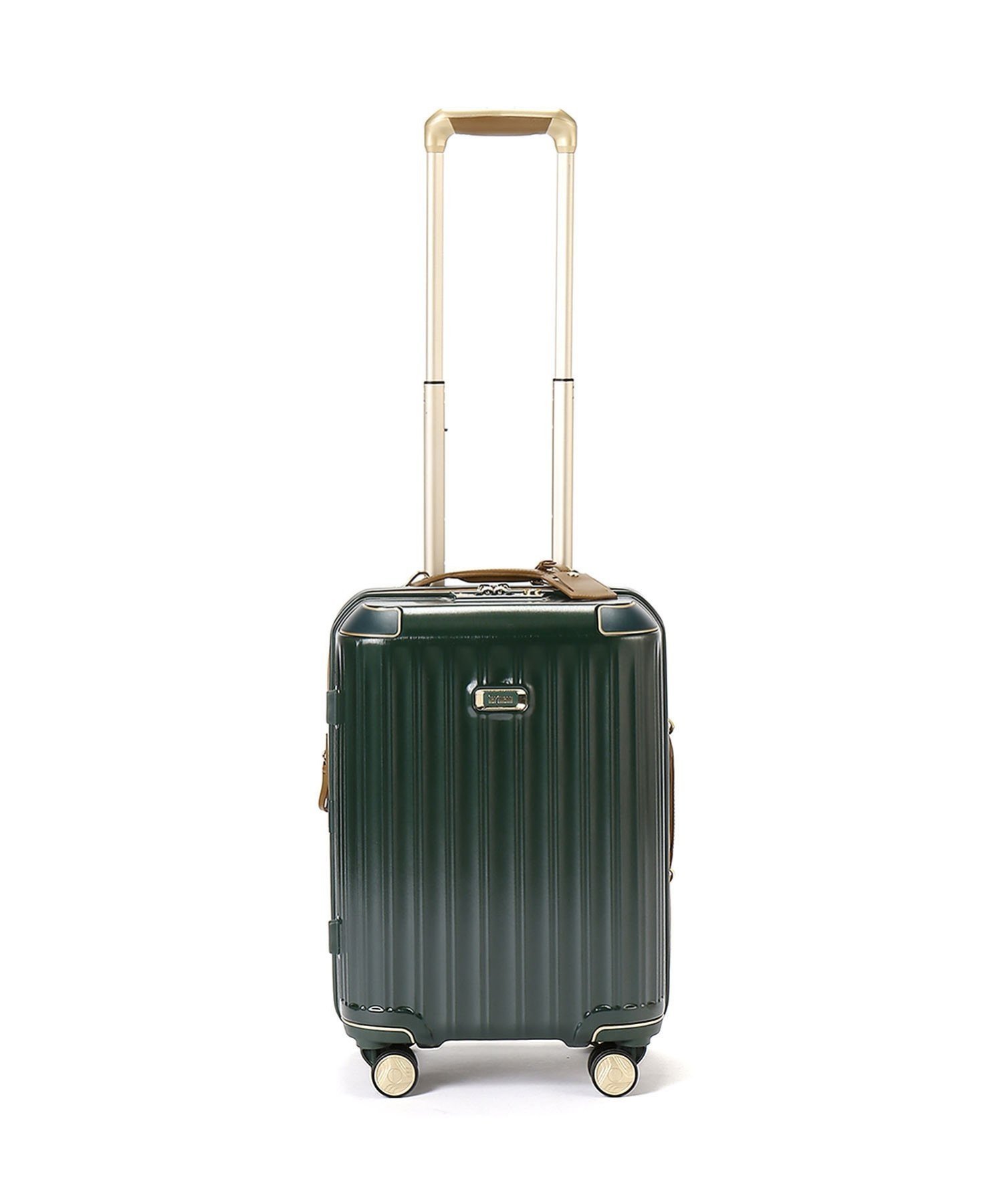 ハートマン スーツケース」の人気商品一覧 | 安い商品を通販サイトから