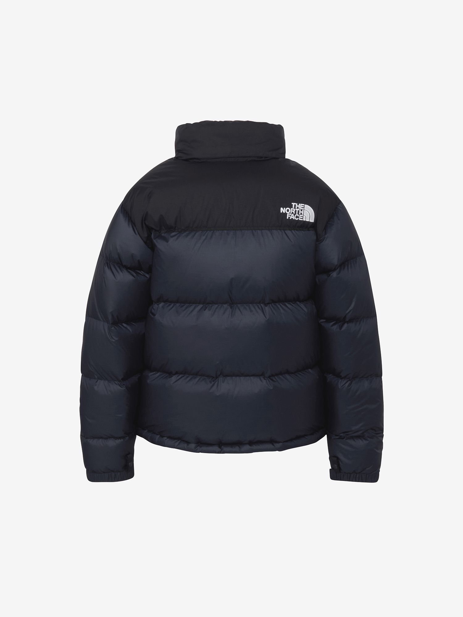 THE NORTH FACE｜【公式】ヌプシジャケット(メンズ) | Rakuten Fashion