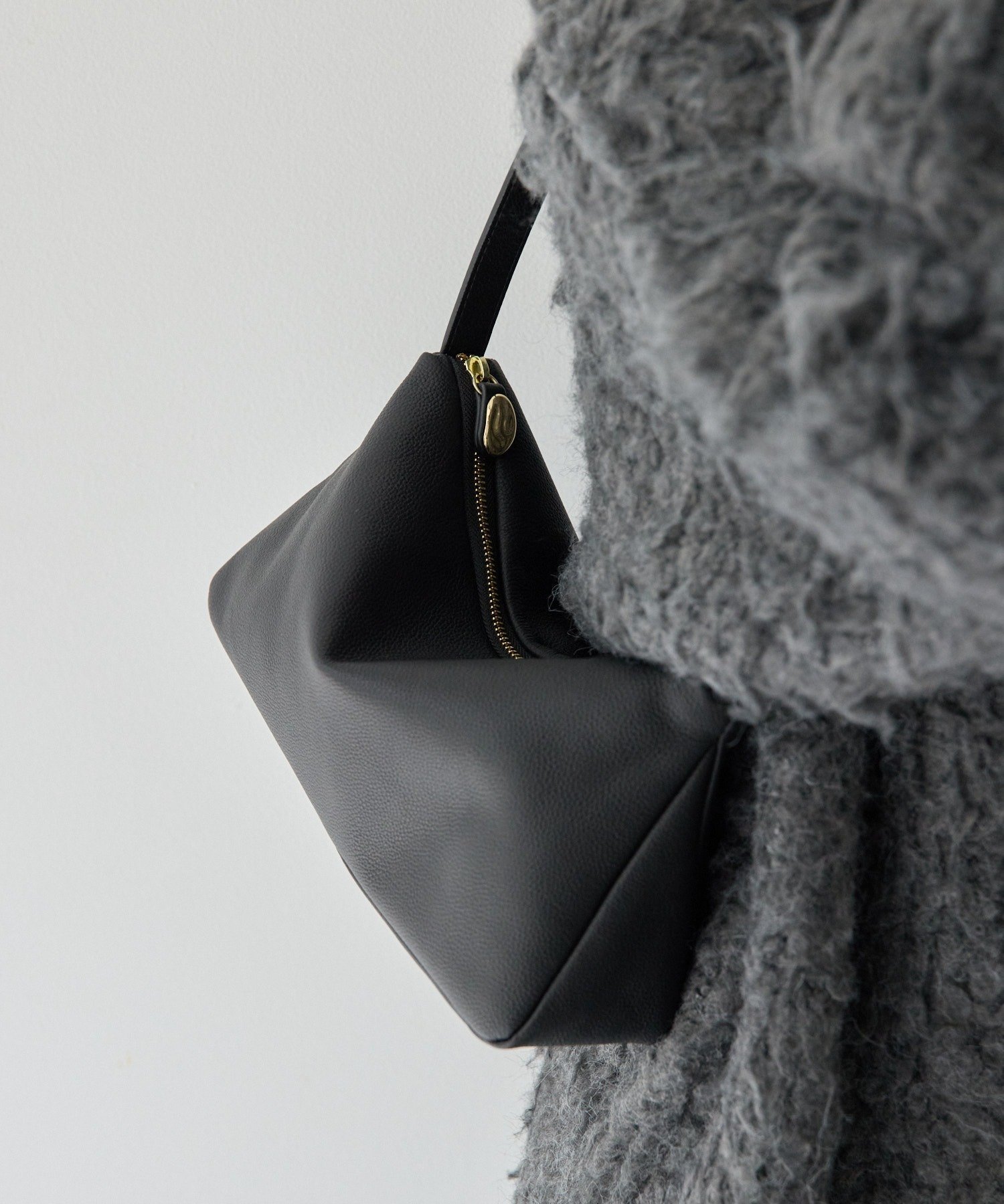 gemeil｜【コラボカラーあり】スクエアワンショルダーバッグ | Rakuten