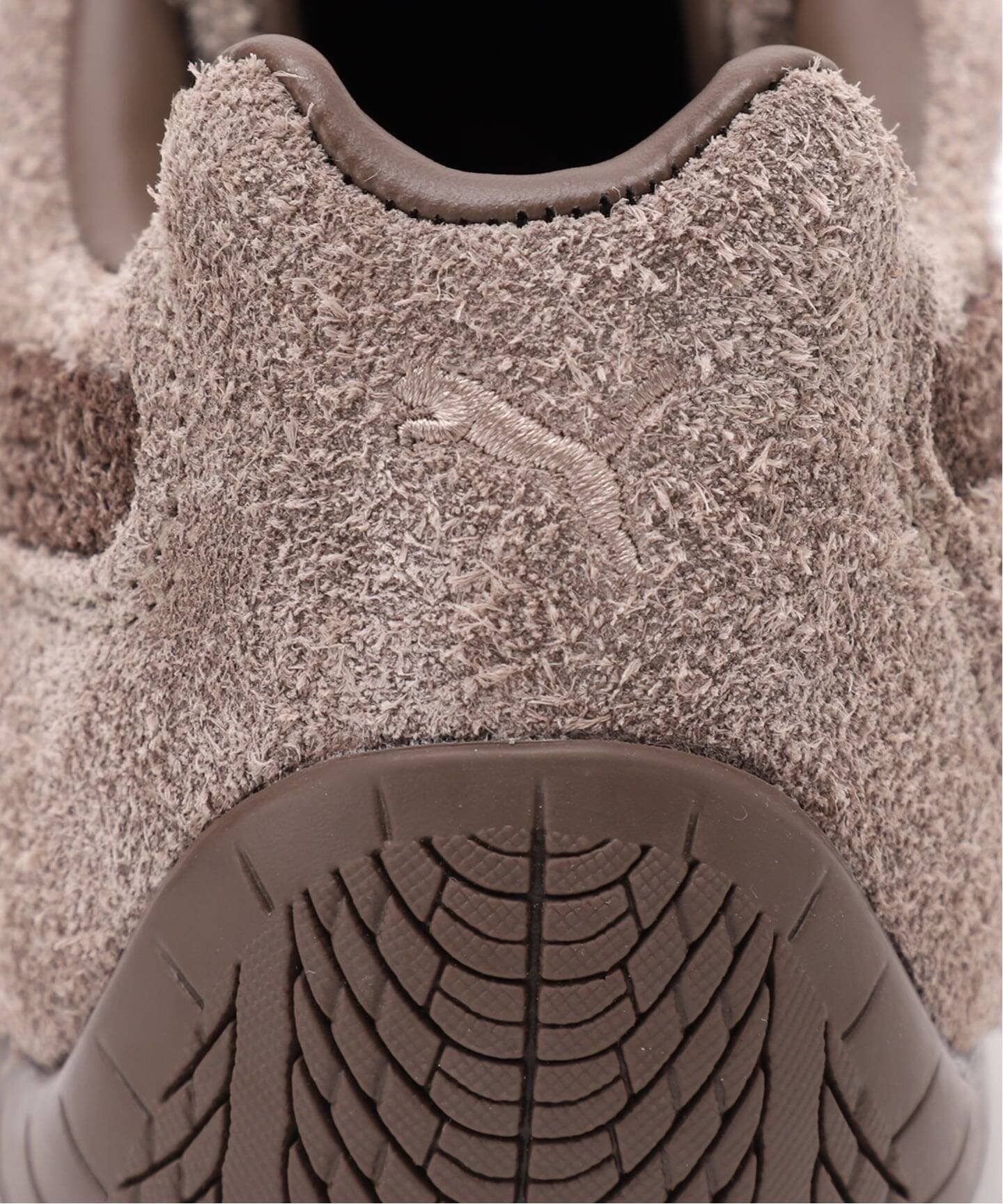 JOURNAL STANDARD｜別注【PUMA / プーマ】SPEEDCAT OG For JS