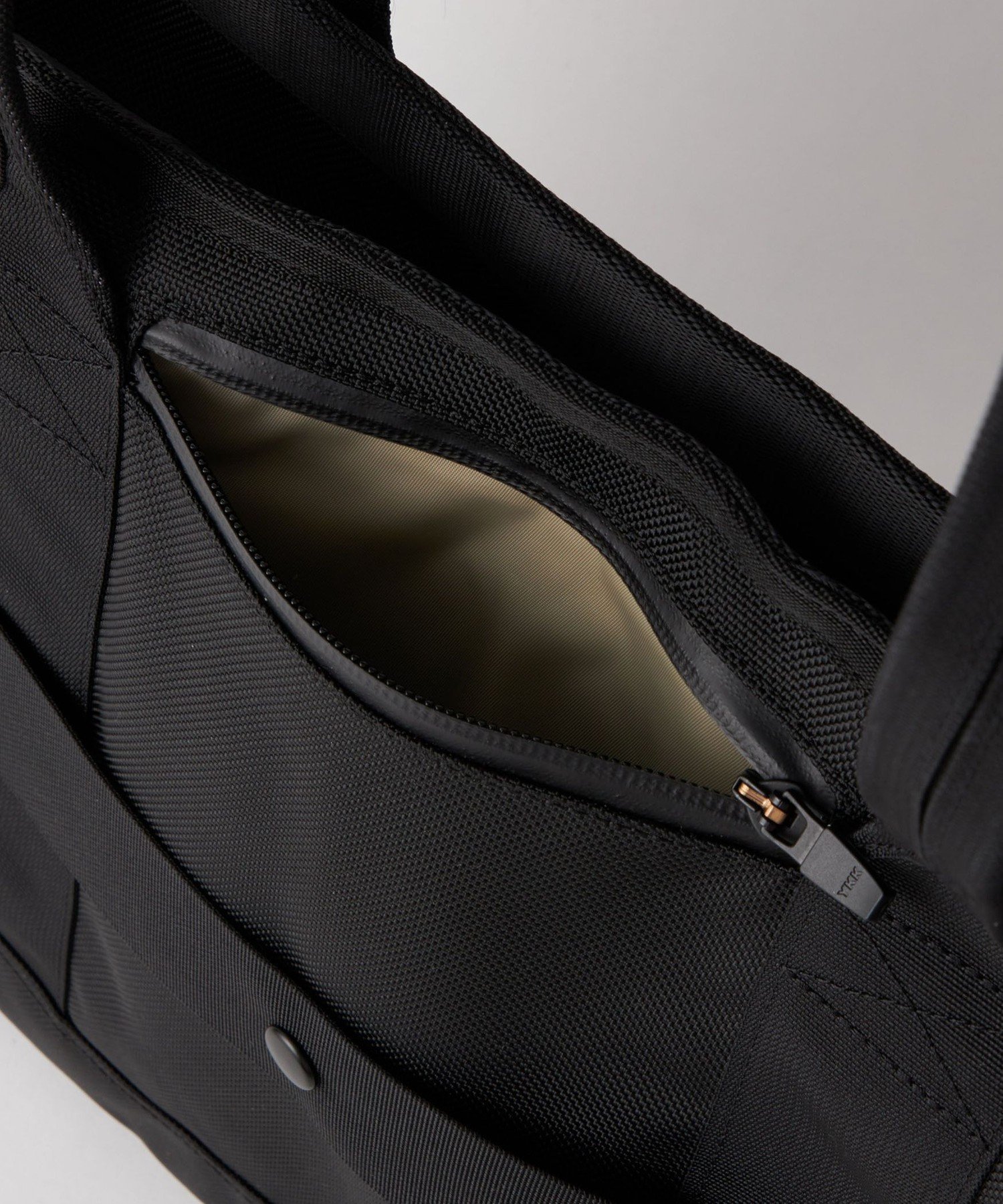 新品未使用 WEXLEY トートバッグgreen label relaxing UNITED ARROWS green label relaxing｜【別注】<WEXLEY>STEM WIDE