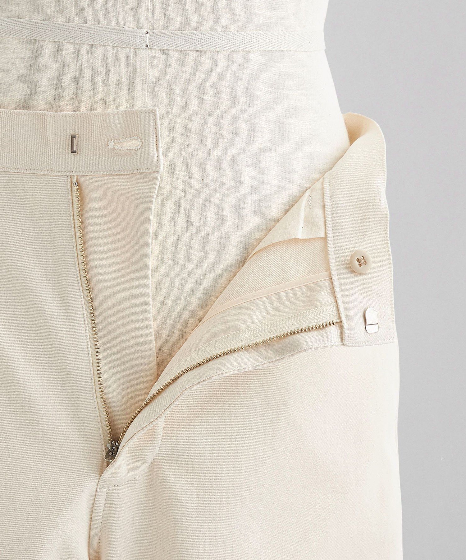 LOEFF コットン サテン バギーパンツ UNITED ARROWS｜<LOEFF>コットン サテン バギーパンツ MEN'S | Rakuten