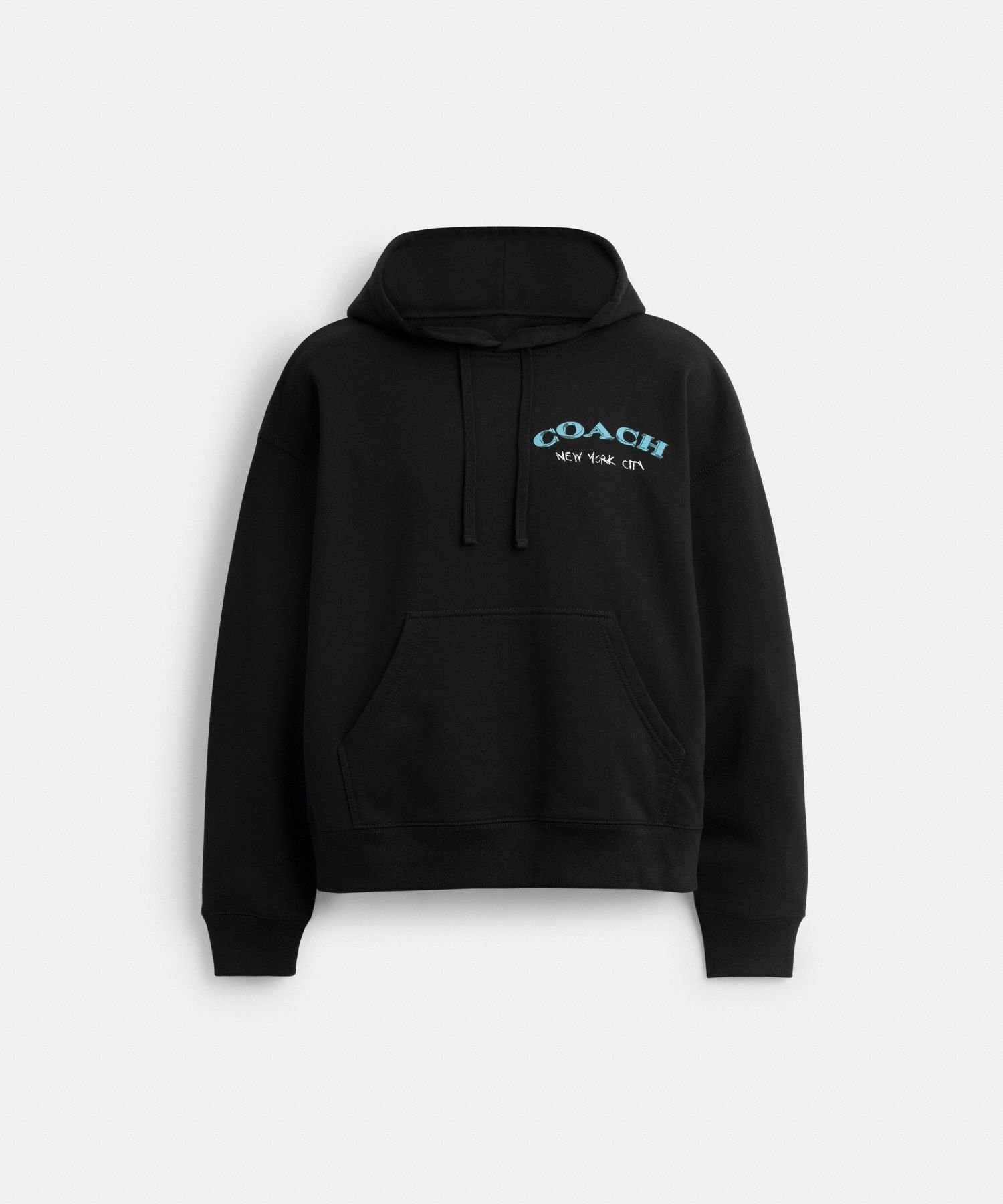 楽天市場】コーチ（パーカー｜トップス）：メンズファッションの通販