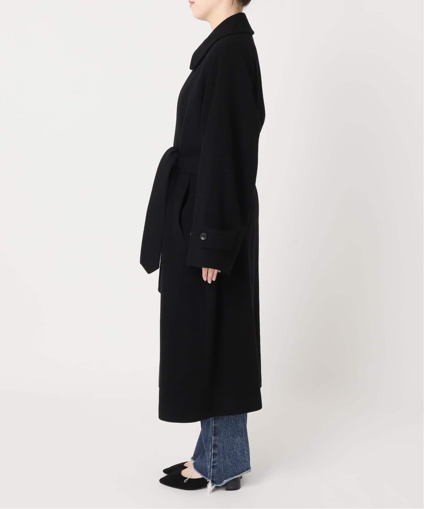 JOURNAL STANDARD L'ESSAGE｜《追加》モッサ/GIOLICAチェックバル