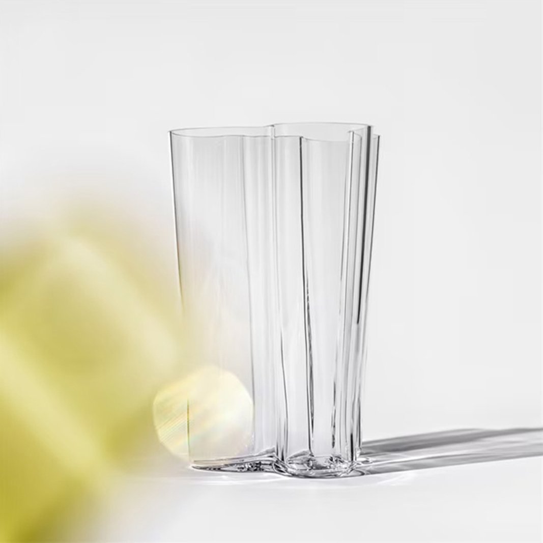 IITTALA｜[公式] イッタラ アルヴァ・アアルトコレクション ベース