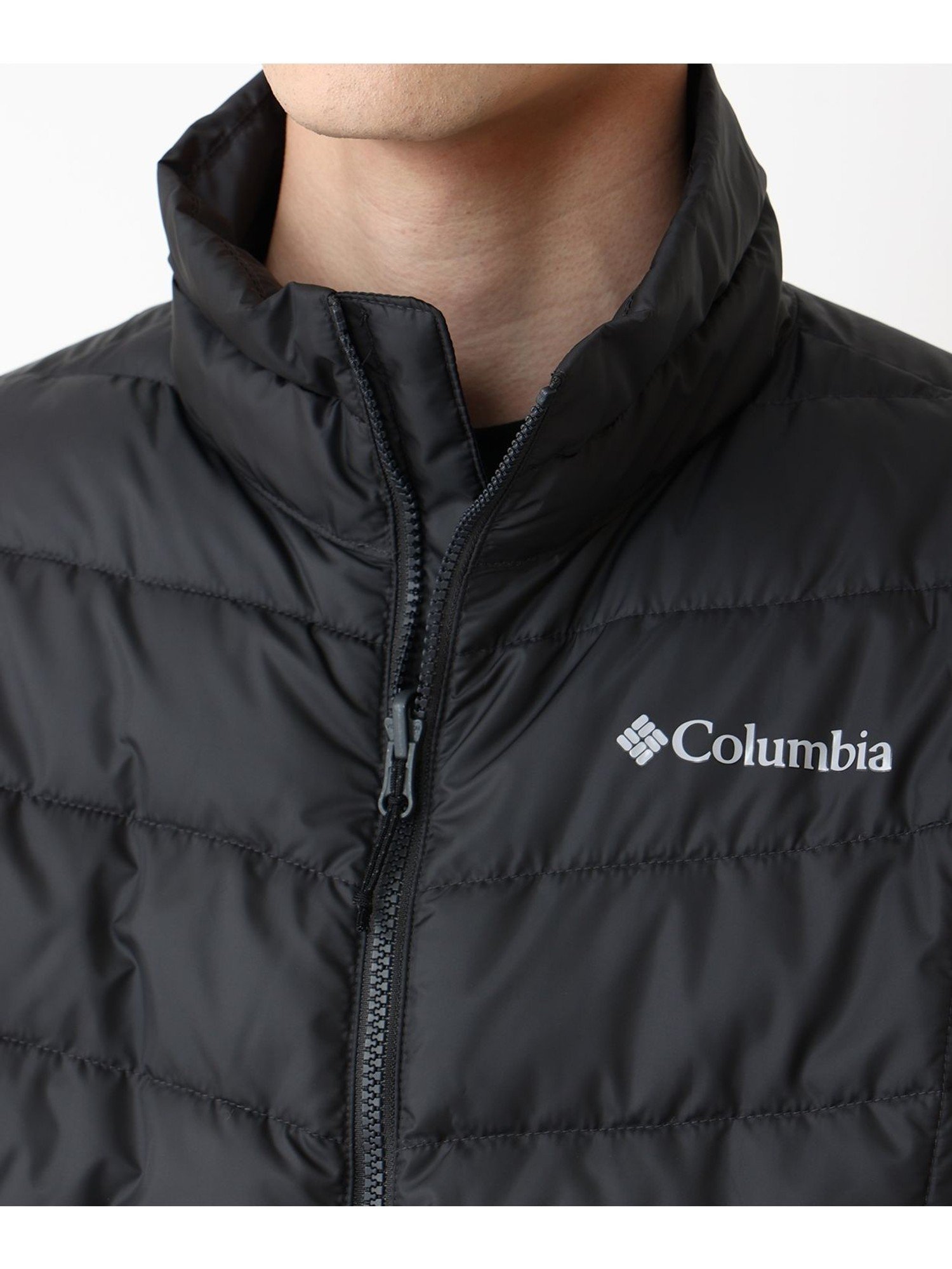 Columbia｜Columbia/ ウイリーバードVインターチェンジジャケット