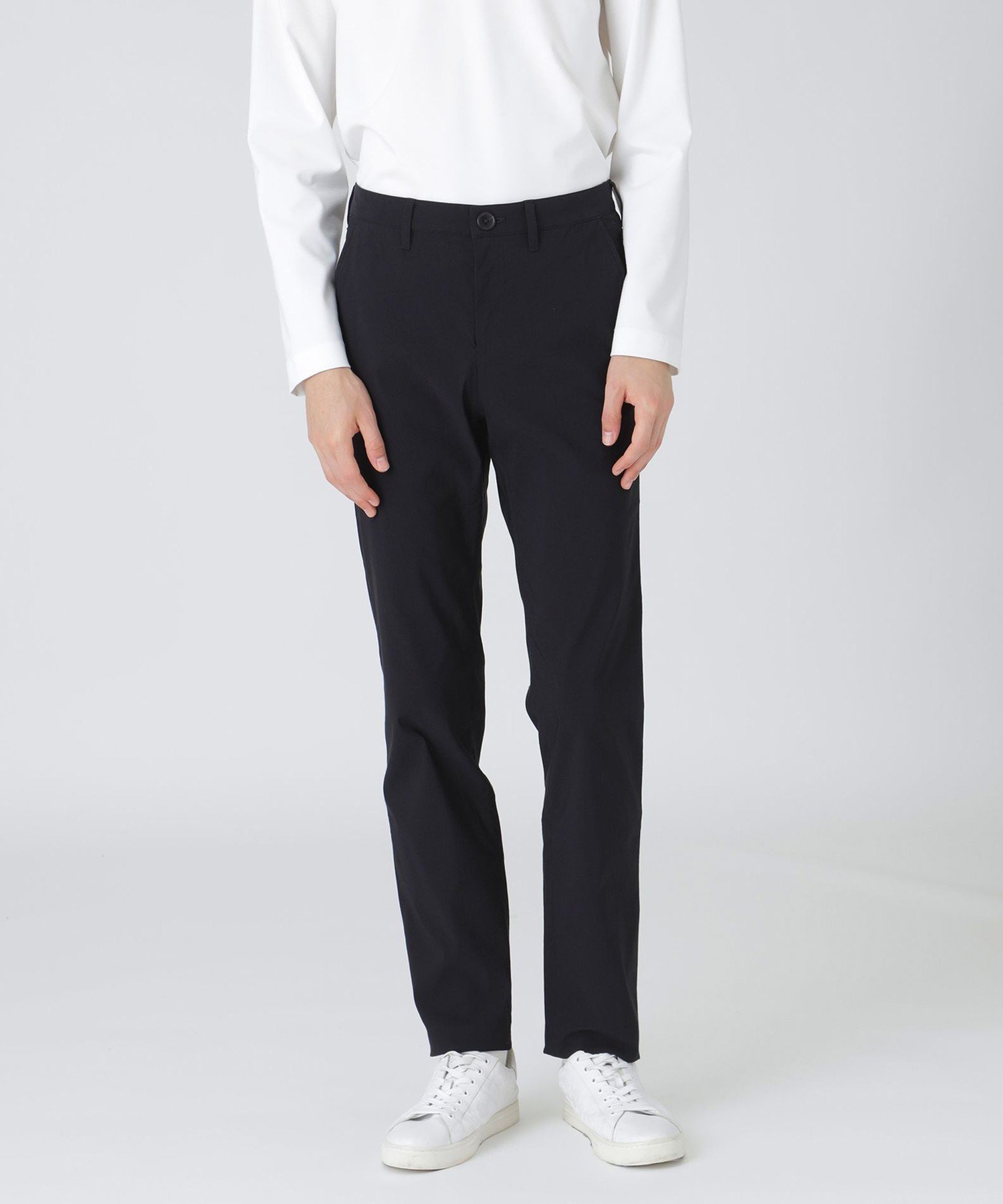 楽天市場】ブラックレーベルクレストブリッジ（ズボン・パンツ｜メンズ