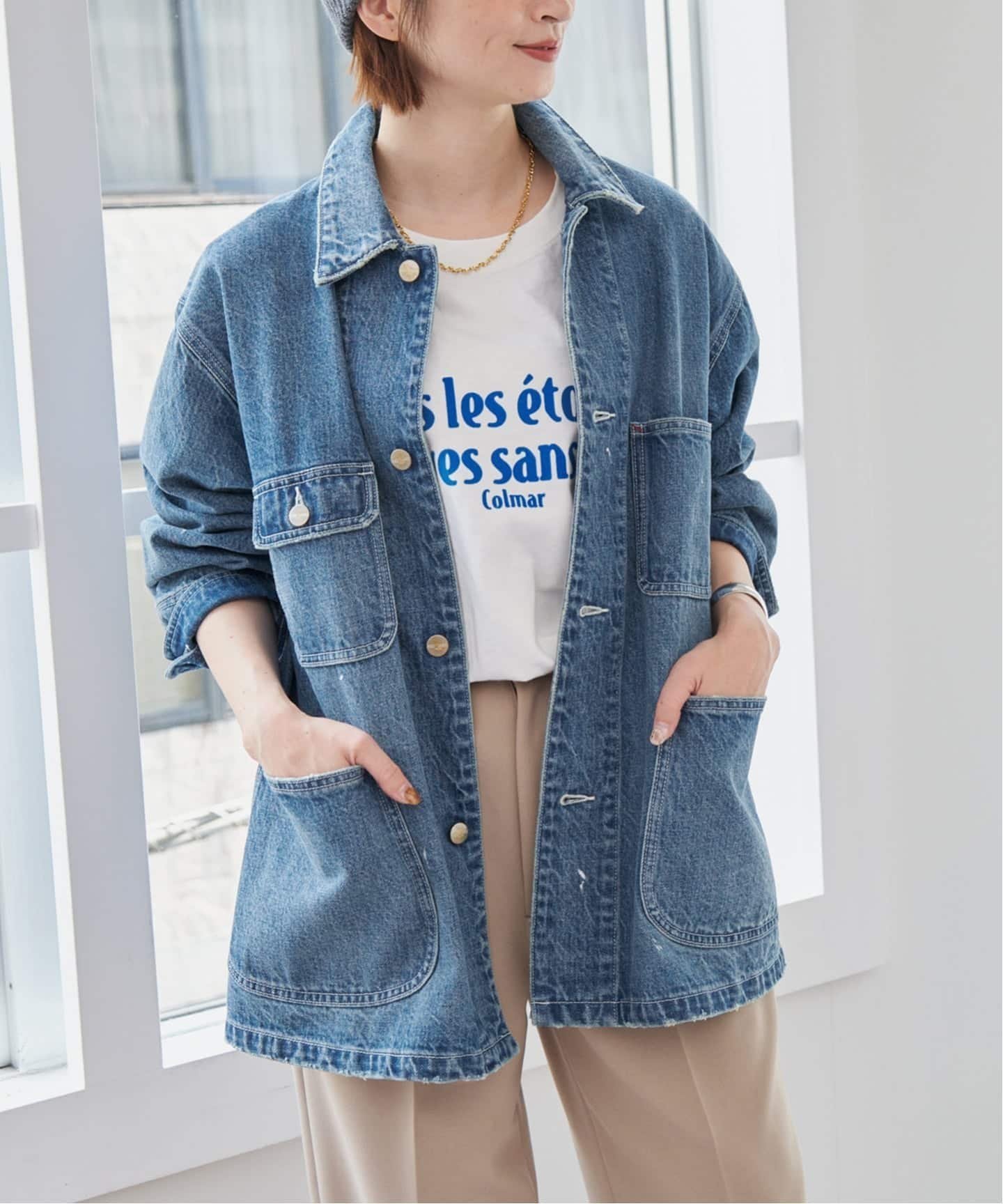 Spick & Span｜《追加》RED CARD TOKYO / レッドカード トーキョー