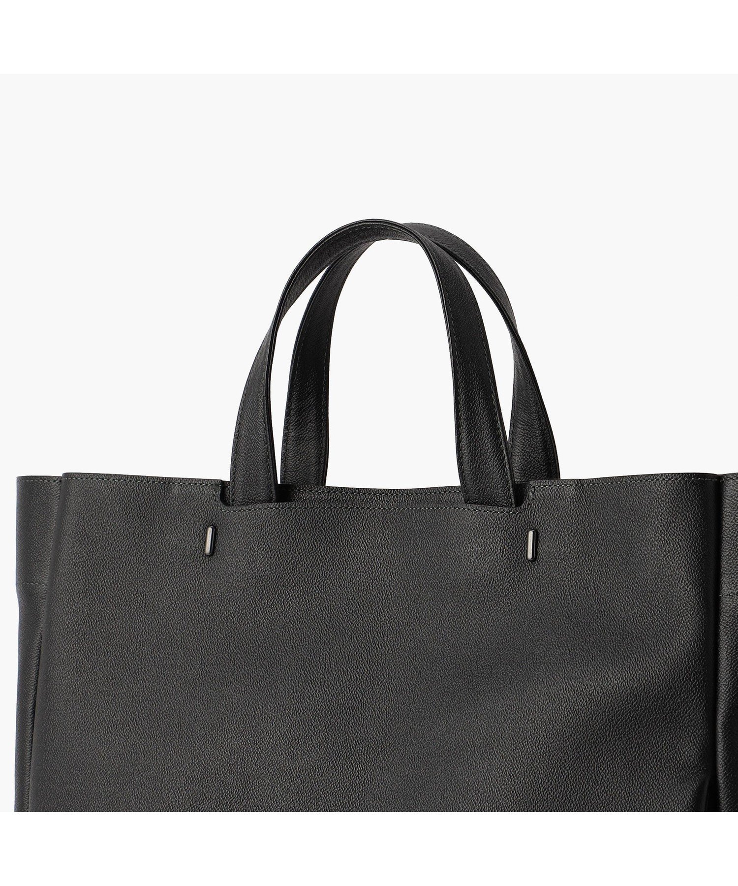 FARO｜Urban Square Tote 3 | Rakuten Fashion(楽天ファッション／旧