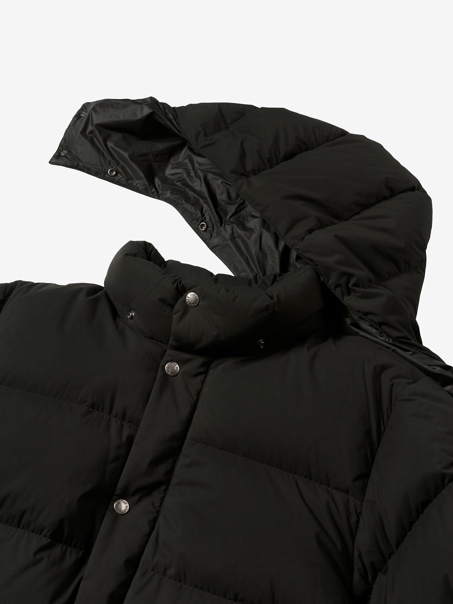 THE NORTH FACE｜【公式】キャンプシエラショート(メンズ) | Rakuten