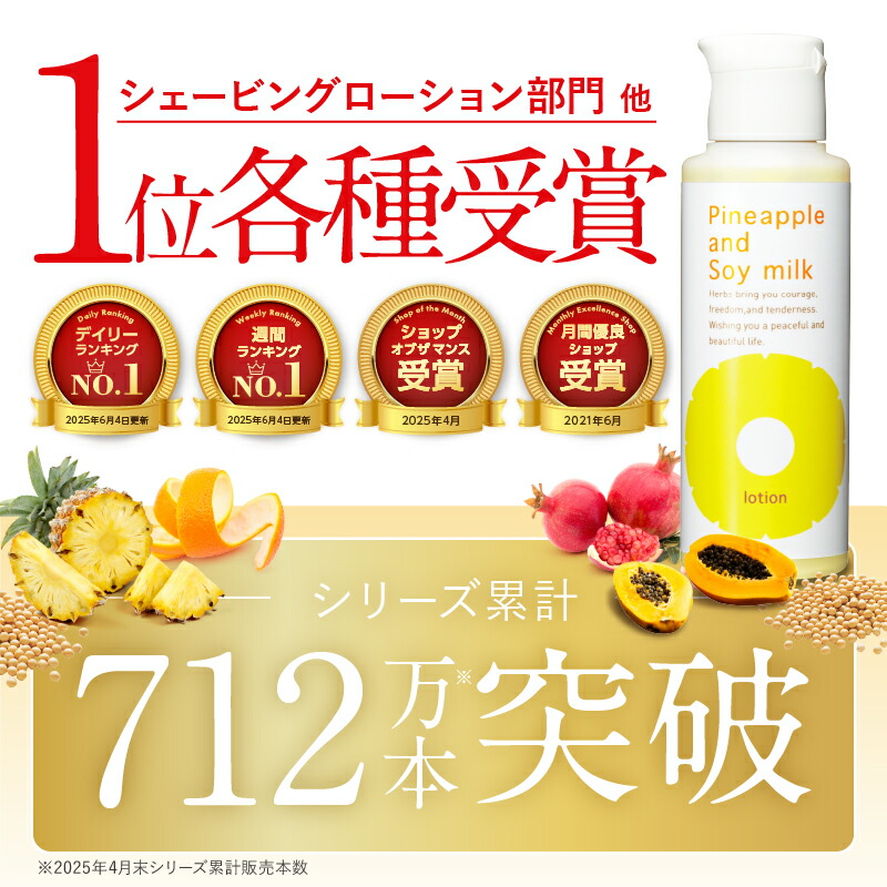 楽天市場】＼28h限定20％OFFクーポン配布中！3/4 20:00〜3/5 23:59