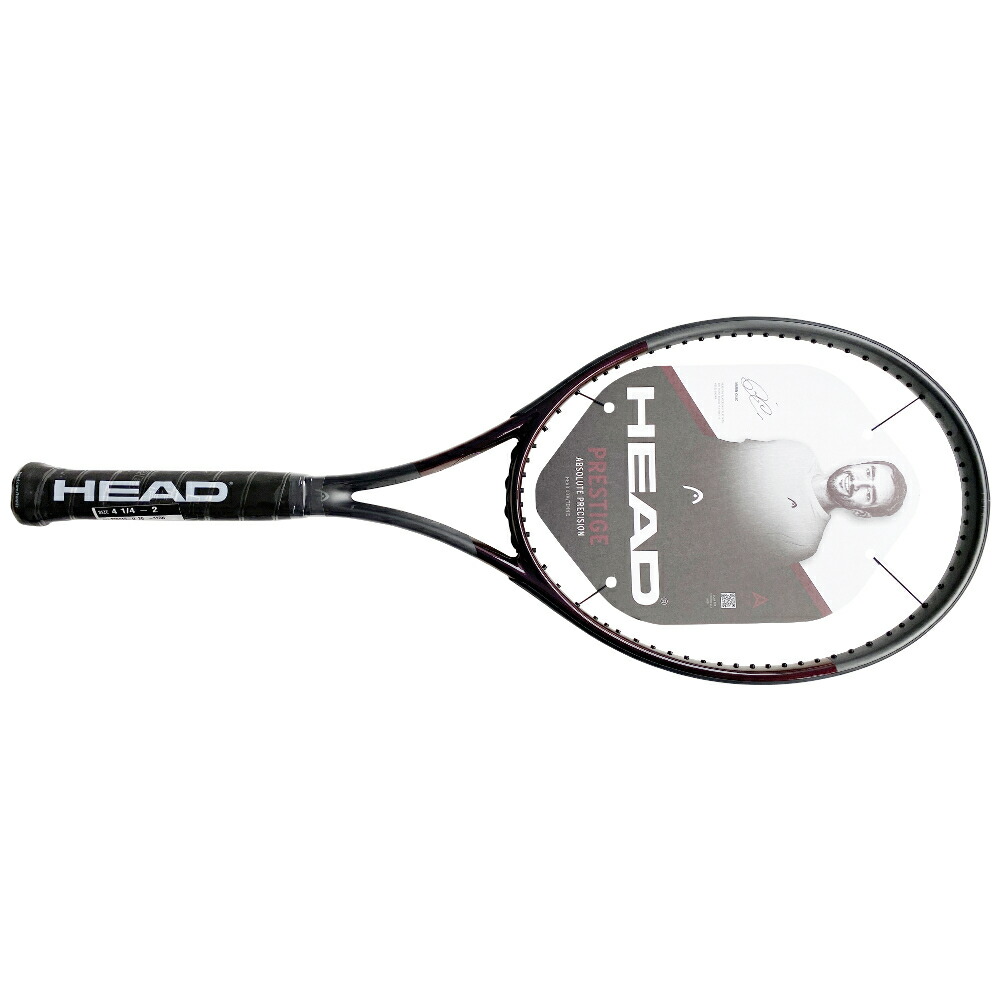 head prestige tour」の人気商品一覧 | 安い商品を通販サイトから探す