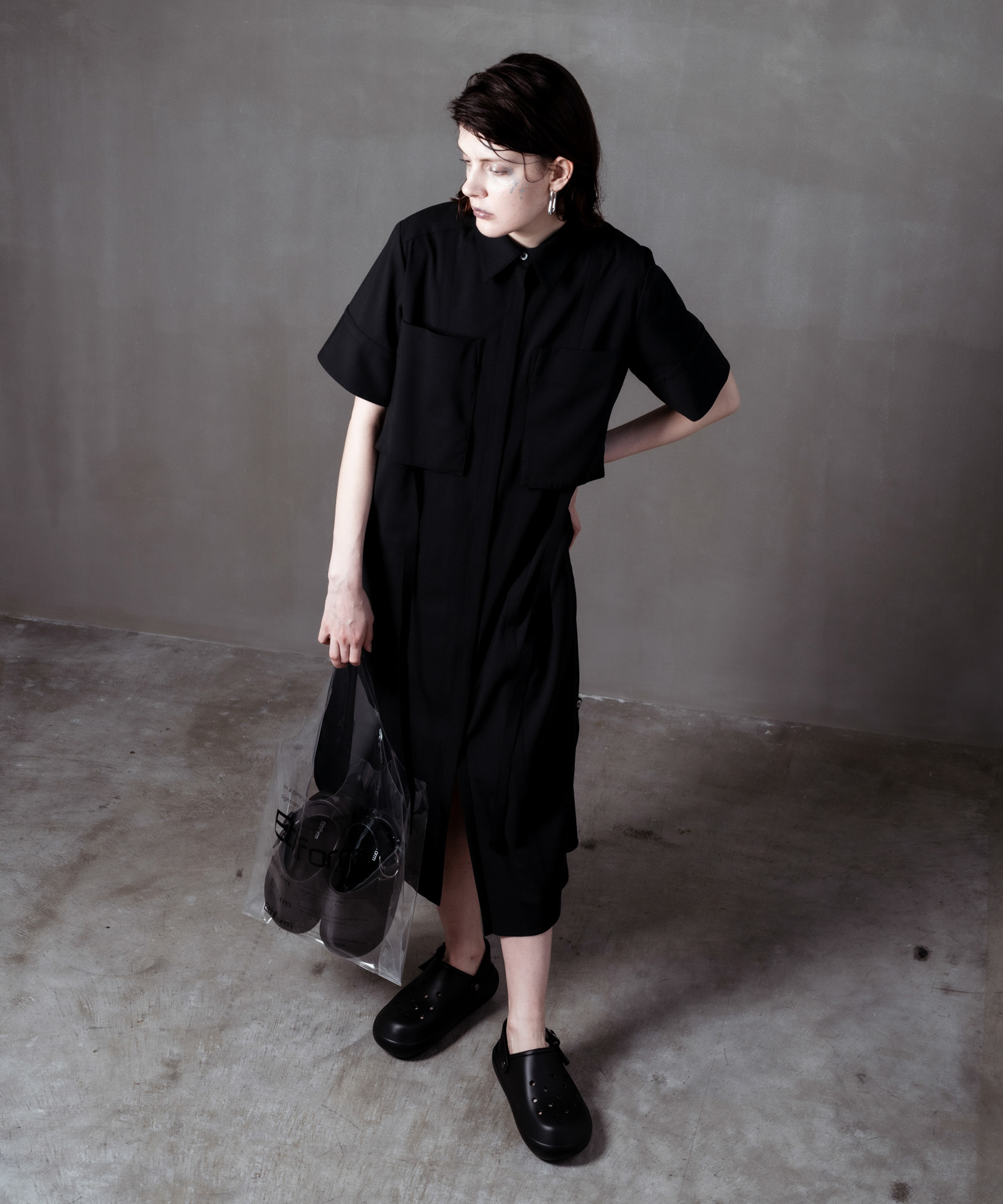 楽天市場】クーポン対象外 【公式取扱店】Ethform エフォームジャパン