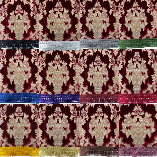 楽天市場】受注製作 オスカー ダッシュマット 縦柄 17 スーパー